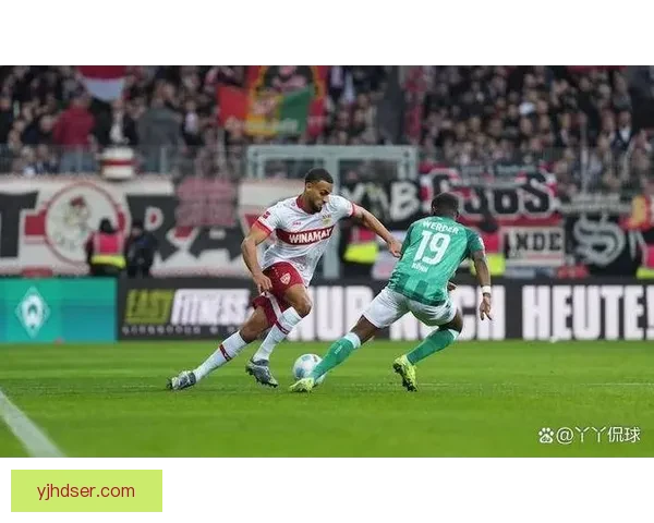 不莱梅依赖疲惫斯图加特杯赛英雄