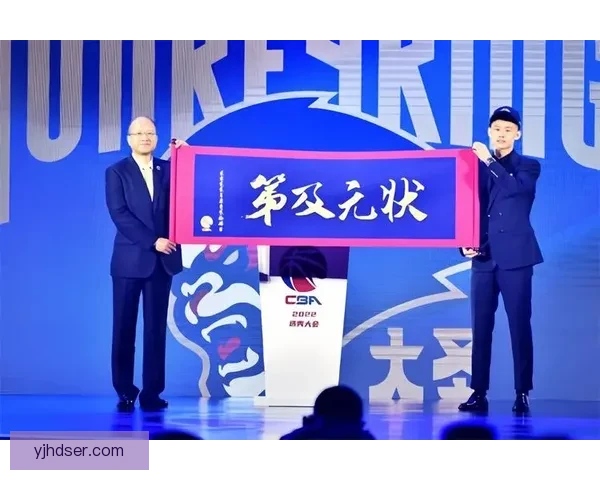 CBA乐透抽签四川获状元江苏紧随